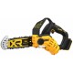 DeWALT DCMPS520N Piła łańcuchowa akumulatorowa 150 mm (18V/bez aku)